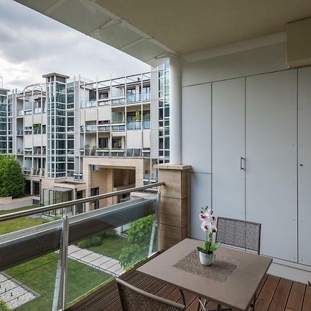 Residenza La Salle Exclusive Flat Turin Extérieur photo