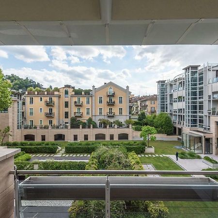 Residenza La Salle Exclusive Flat Turin Extérieur photo