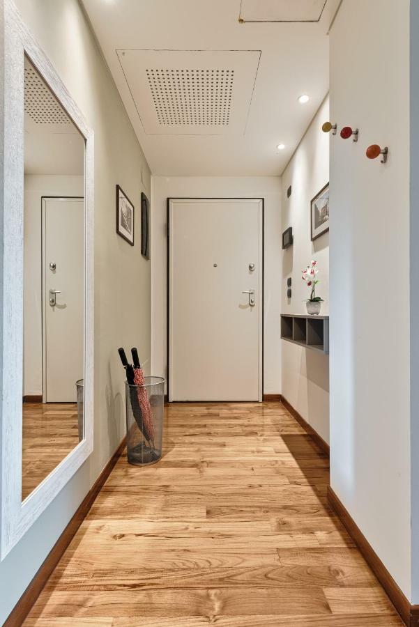 Residenza La Salle Exclusive Flat Turin Extérieur photo