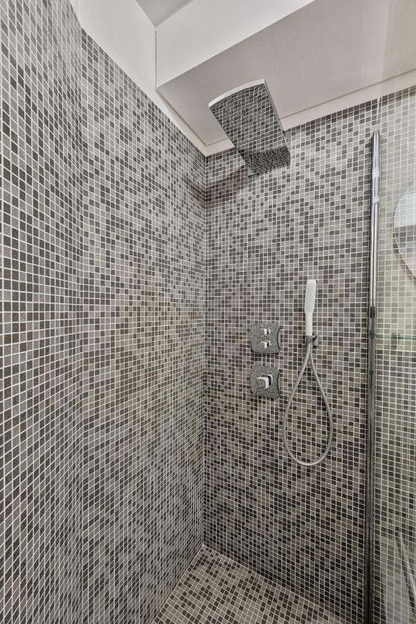 Residenza La Salle Exclusive Flat Turin Extérieur photo